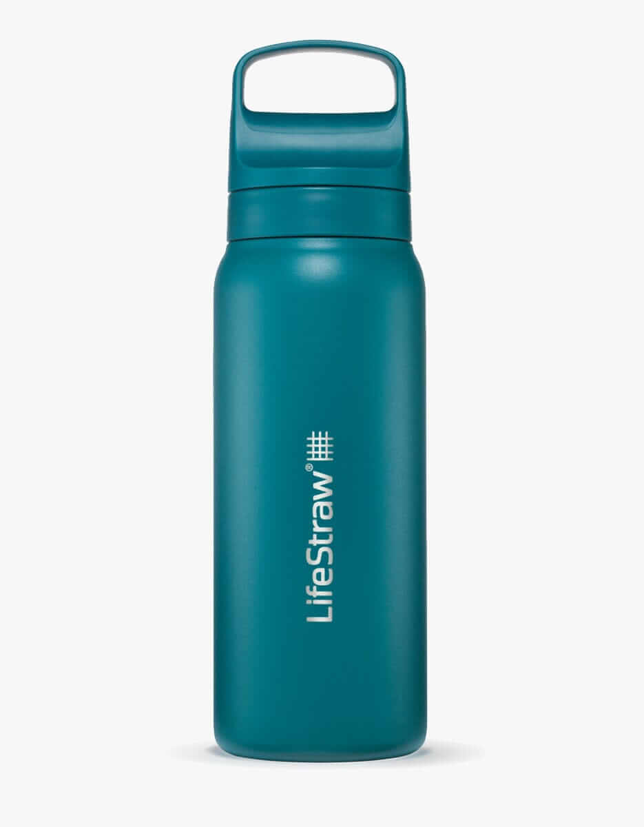 Filtracni-lahev-lifestraw-2.0-tmave-zelena-5